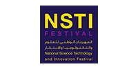 NSTI