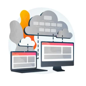 Mobile App Hosting