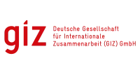 GIZ NGO Germany