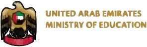 UAE Ministry of Education