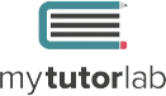MyTutorLab
