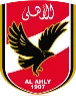 Al Ahly SC