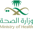 Saudi Ministry of Health