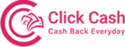 Click Cash