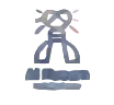 Intcore client